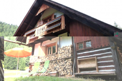Ansicht