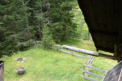 Blick-vom-Balkon-nach-Westen