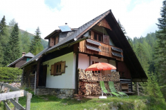 letzte-Sonnenstrahlen