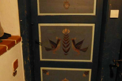 P1010525